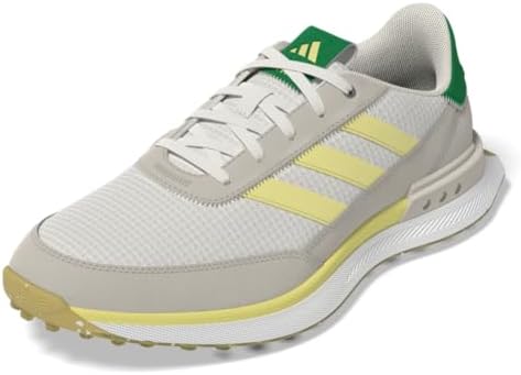 Amazon.com | adidas Men's Adicross Low Spikeless Golf Shoes